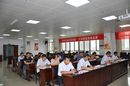 1562035174551667.jpg 党员谈心谈话活动.JPG