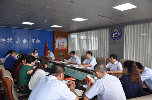 1562052867140903.jpg 谈心谈话活动1.JPG