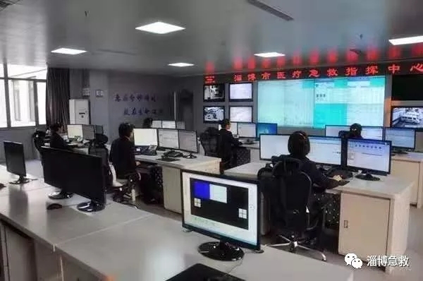 1563842857154914.jpg 11.webp.jpg