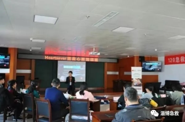 1563842899386167.jpg 22.webp.jpg