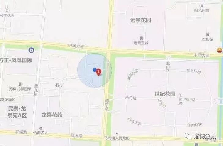 1563842966824704.jpg 33.webp.jpg