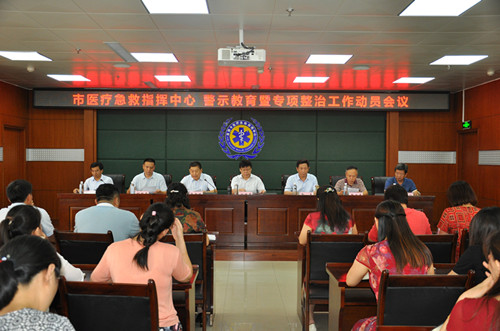 1568107747104321.jpg DSC_0555.JPG