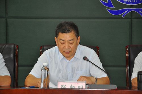 1568107779111009.jpg DSC_0573.JPG