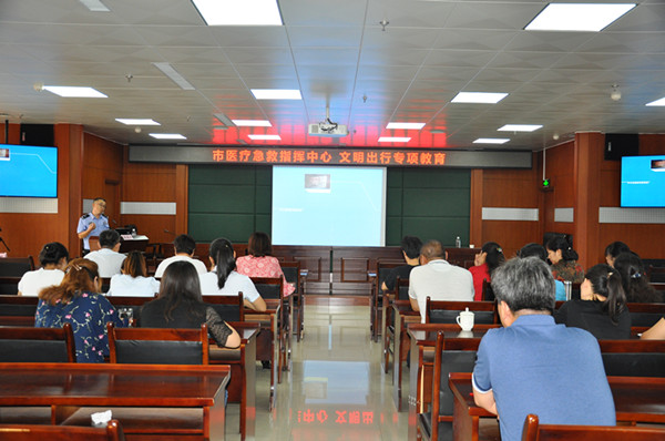 1568281289241408.jpg DSC_0595.JPG