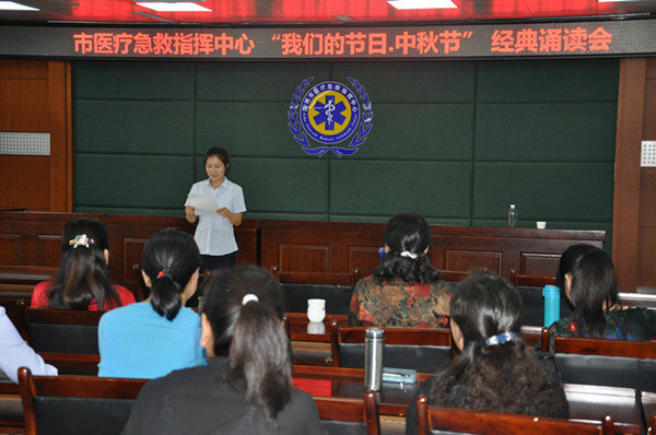 1568281324814247.jpg DSC_0621.JPG