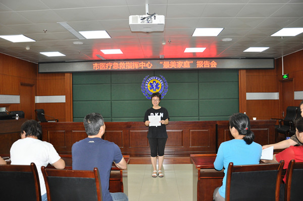 1568281344527483.jpg DSC_0637.JPG