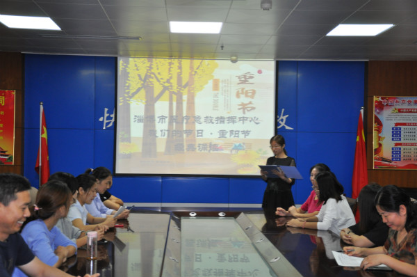 1569822560882969.jpg 11.jpg