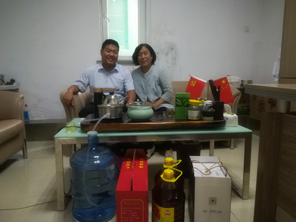 1569822608823154.jpg f905124888275fcf48f9a2506478dc3.jpg