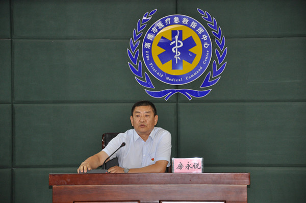 1600417434209909.jpg DSC_0574.JPG