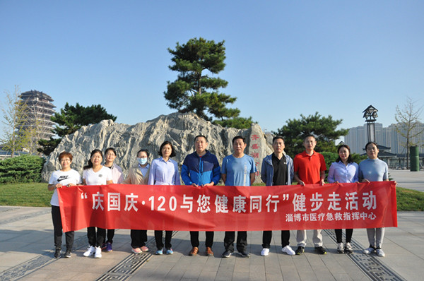 DSC_0592 - 副本.JPG