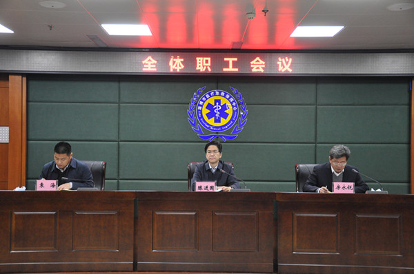 1611647831650597.jpg DSC_0557.JPG