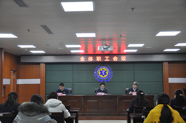 1611647844776422.jpg DSC_0551.JPG