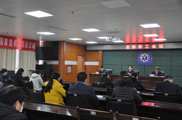 1611647859248035.jpg DSC_0569.JPG