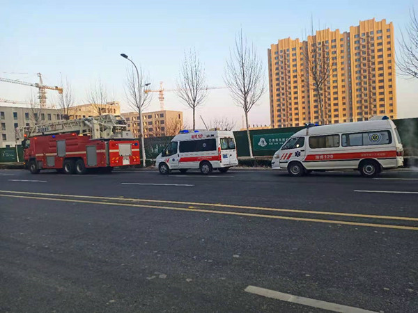 1612407405861065.jpg 48f004f17c7b640e56017469ccf60fe.jpg