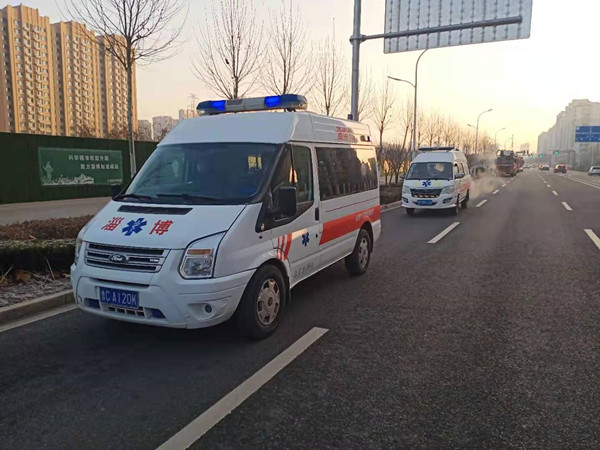 1612407418475587.jpg 956c2fcb7e1667d2961db19b63f3ec1.jpg