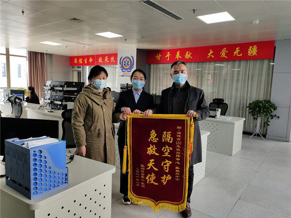 1612936595791225.jpg IMG_20210209_102619.jpg