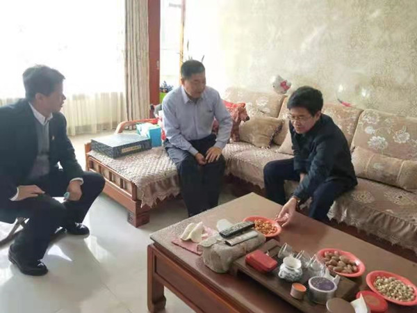 1612942845369901.jpg 微信图片_20210210152123.jpg