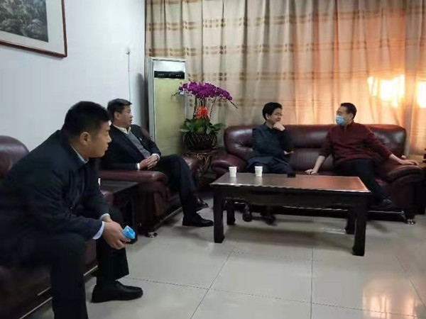 1612942870706108.jpg 微信图片_20210210152115.jpg