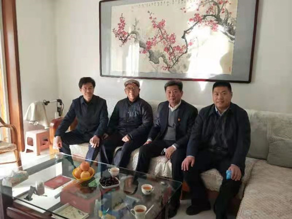 1612942882131509.jpg 微信图片_20210210152130.jpg