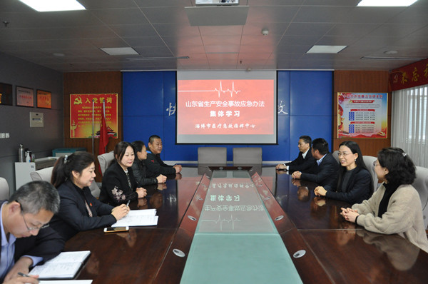 1617757471146308.jpg DSC_0664_副本.jpg