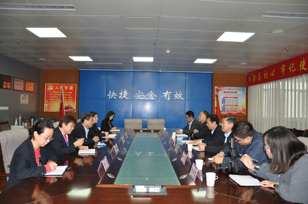 1618986655119155.jpg DSC_0555_副本.jpg