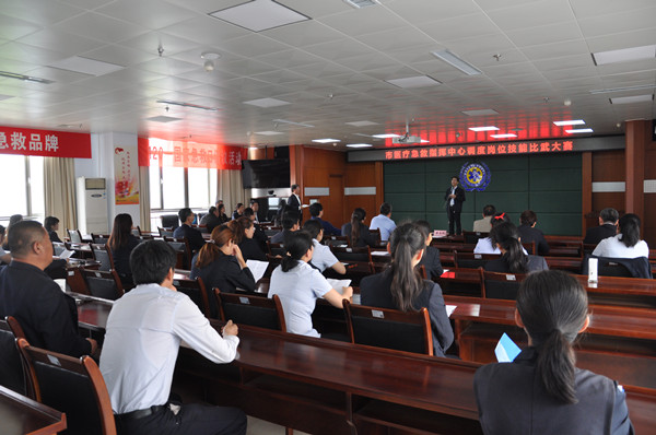 1620808372322953.jpg DSC_0592_副本.jpg