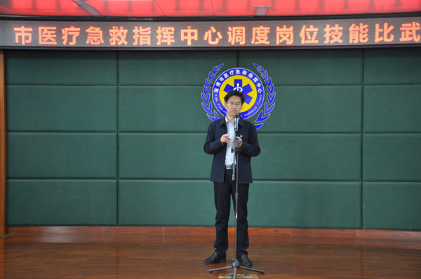 1620808389701848.jpg DSC_0589_副本.jpg