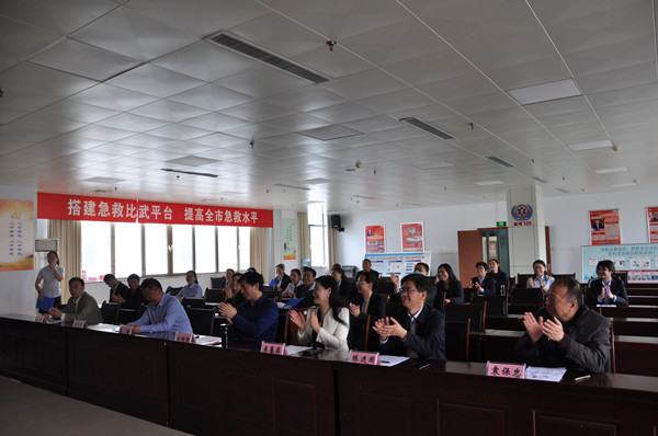 1620808407640355.jpg DSC_0564_副本.jpg