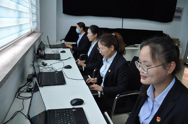 1620808422126014.jpg DSC_0656_副本.jpg