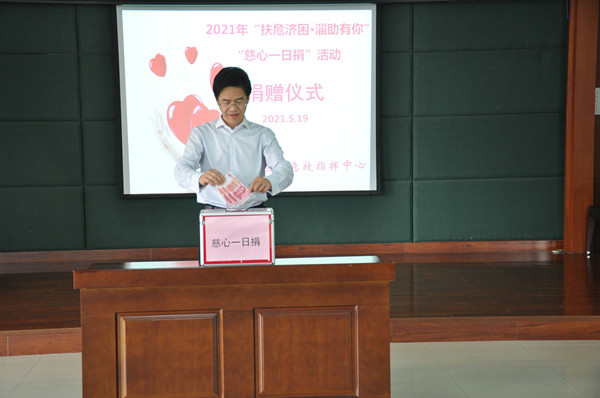 1621560040133768.jpg DSC_0573_副本.jpg