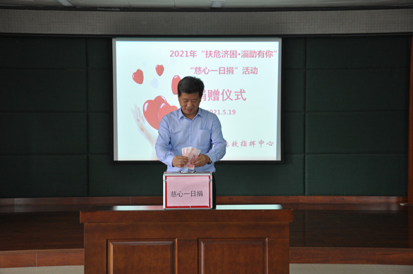 1621560121130050.jpg DSC_0575_副本.jpg