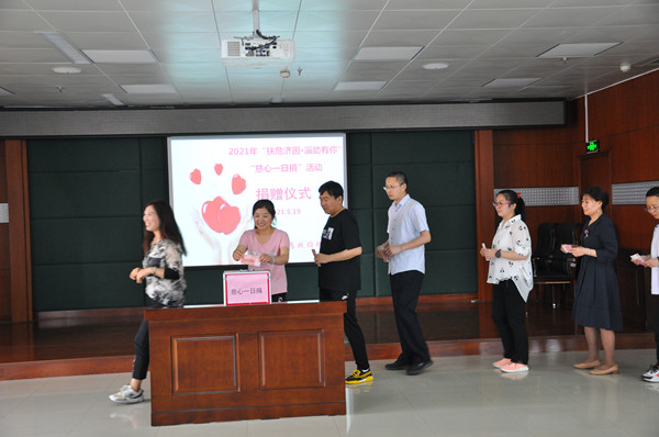 1621560148425842.jpg DSC_0587_副本.jpg