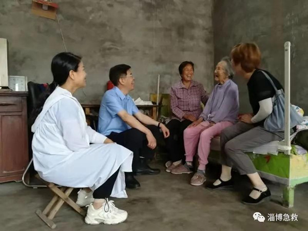 1625540528878364.jpg 大调研大走访1_副本.jpg