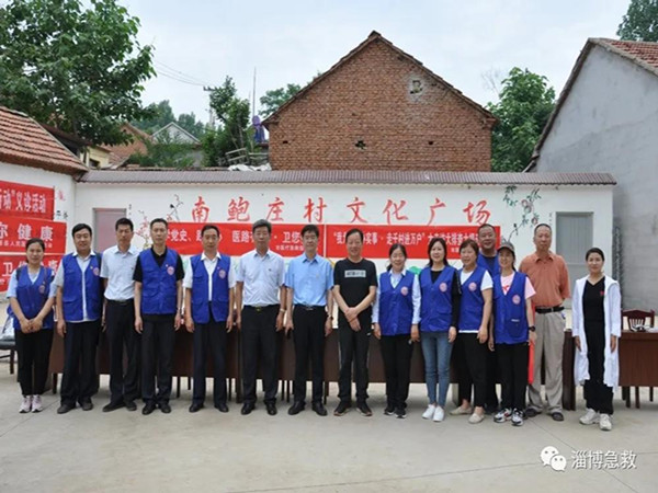 1625540560825564.jpg 大调研2_副本.jpg