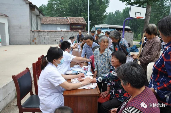 1625540665904872.jpg 大调研3_副本.jpg