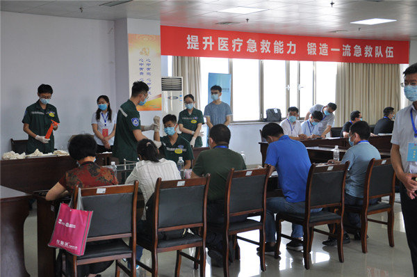 1631410693752109.jpg 大赛2.jpg