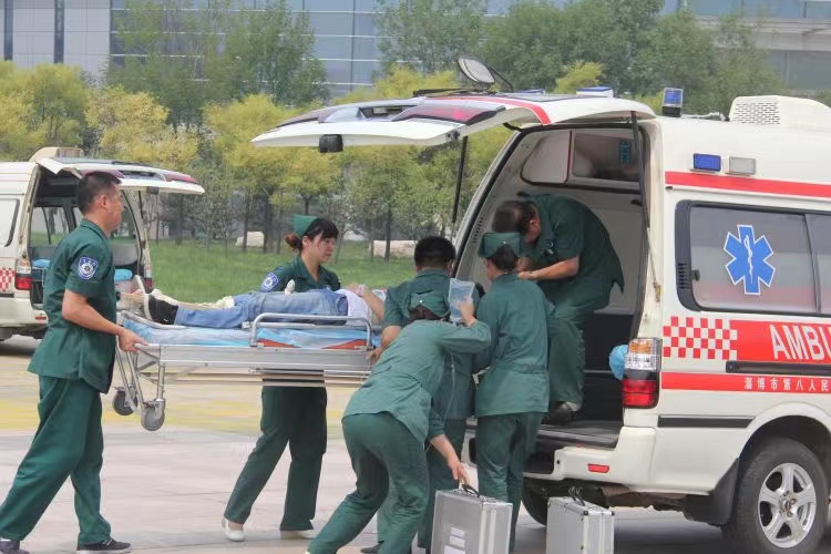 1637306576110161.jpg 微信图片_20211118094949.jpg