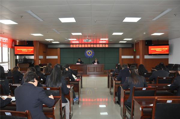 1640246418221226.jpg 11.JPG