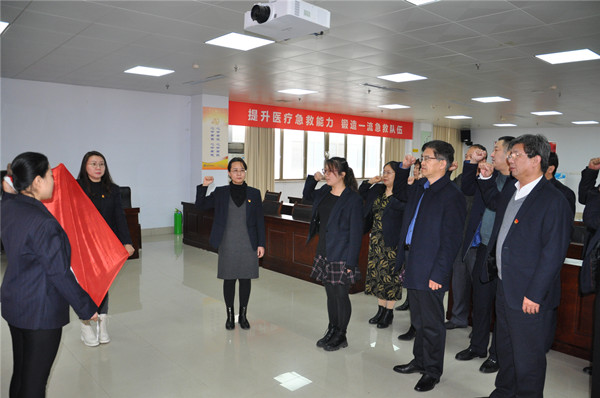 1640246437139767.jpg 22.JPG