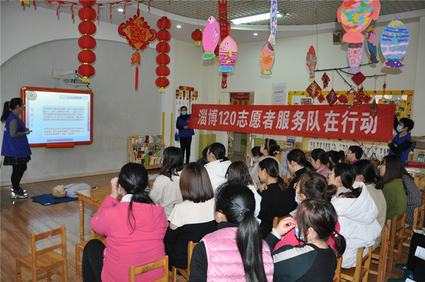 1642576901459579.jpg DSC_0658.JPG