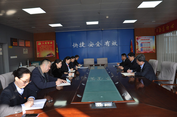 1644305064111288.jpg DSC_0579.JPG