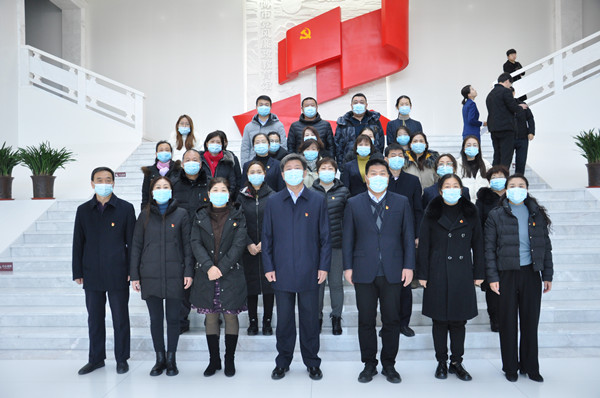 1645603191692467.jpg 11.jpg