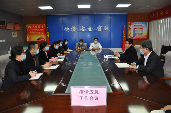 1647935773110522.jpg 1111_副本.jpg