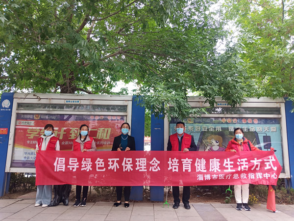 1652078854351569.jpg 33.jpg