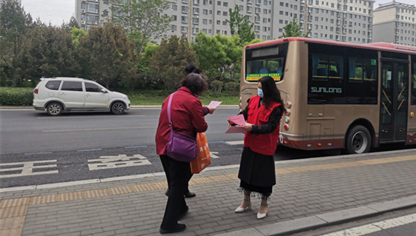 1652079022843164.jpg 22.jpg