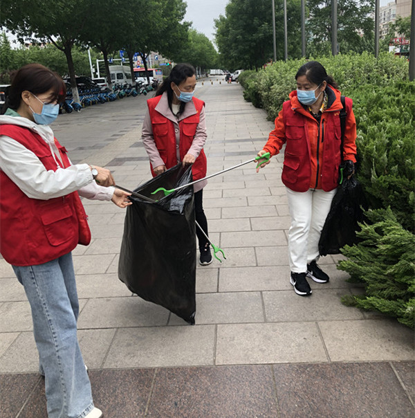 1652079034100513.jpg 99.jpg