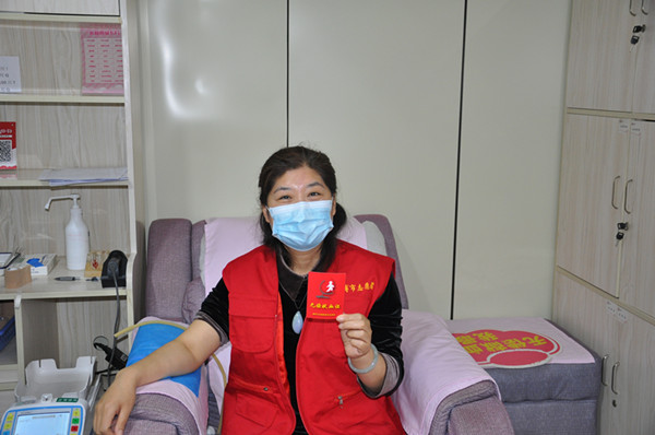 1652232791902247.jpg DSC_0637.JPG