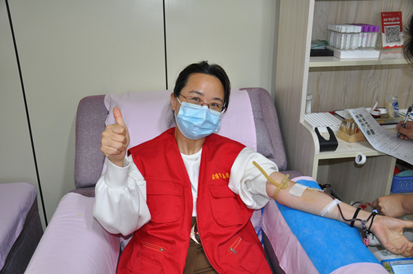 1652232807478513.jpg DSC_0648.JPG