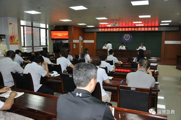 1656577766570558.jpg 微信图片_20220630162505.jpg