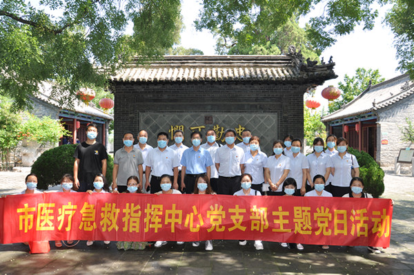 1657507591128243.jpg DSC_0615 - 副本.JPG